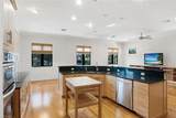 4817 Esplanade St - Photo 13