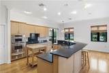 4817 Esplanade St - Photo 14