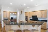 4817 Esplanade St - Photo 15