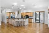 4817 Esplanade St - Photo 16