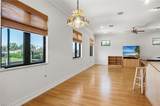 4817 Esplanade St - Photo 17