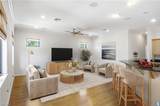 4817 Esplanade St - Photo 18