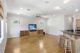 4817 Esplanade St - Photo 19