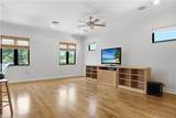 4817 Esplanade St - Photo 20