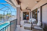 4817 Esplanade St - Photo 21