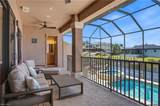 4817 Esplanade St - Photo 22