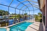 4817 Esplanade St - Photo 23