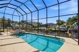 4817 Esplanade St - Photo 24