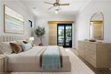 4817 Esplanade St - Photo 25