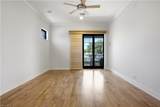 4817 Esplanade St - Photo 26
