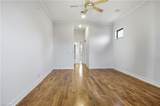4817 Esplanade St - Photo 27