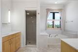 4817 Esplanade St - Photo 28