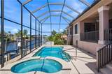 4817 Esplanade St - Photo 30
