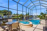 4817 Esplanade St - Photo 31