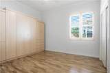 4817 Esplanade St - Photo 32