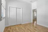 4817 Esplanade St - Photo 33