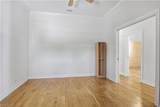 4817 Esplanade St - Photo 36