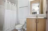 4817 Esplanade St - Photo 37