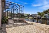 4817 Esplanade St - Photo 38