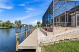 4817 Esplanade St - Photo 39