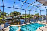 4817 Esplanade St - Photo 4