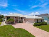 4817 Esplanade St - Photo 40