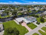 4817 Esplanade St - Photo 41