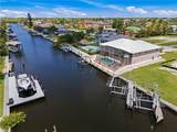 4817 Esplanade St - Photo 42
