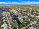 4817 Esplanade St - Photo 43