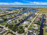 4817 Esplanade St - Photo 44