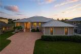 4817 Esplanade St - Photo 5