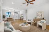 4817 Esplanade St - Photo 7