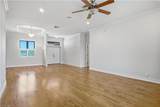 4817 Esplanade St - Photo 8