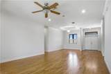 4817 Esplanade St - Photo 9