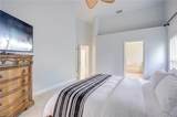 6630 Middlesex Pl - Photo 11