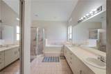6630 Middlesex Pl - Photo 12