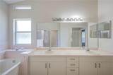 6630 Middlesex Pl - Photo 13