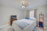 6630 Middlesex Pl - Photo 14