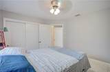 6630 Middlesex Pl - Photo 15