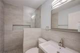 6630 Middlesex Pl - Photo 16