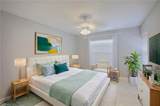 6630 Middlesex Pl - Photo 17