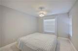 6630 Middlesex Pl - Photo 18
