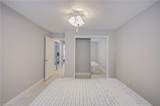 6630 Middlesex Pl - Photo 19