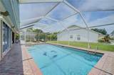 6630 Middlesex Pl - Photo 21
