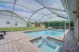 6630 Middlesex Pl - Photo 24