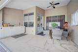 6630 Middlesex Pl - Photo 25