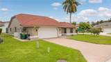 6630 Middlesex Pl - Photo 26