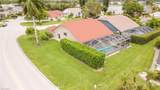 6630 Middlesex Pl - Photo 28