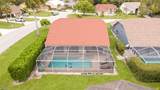 6630 Middlesex Pl - Photo 29