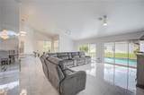 6630 Middlesex Pl - Photo 4